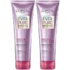 L'Oréal Paris EverPure Moisture